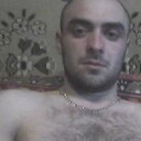 ���������� ���������, ���� ������� ������, 35 ���, ������������ ��� ������, ����� � ���������