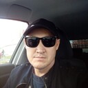 ���������� ������, ���� ������� �����, 50 ���, ������������ ��� ������, ����� � ���������, c�������� ���������