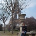  ,   Yauhen, 32 ,   ,   , c 