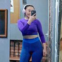  ,   Honey, 34 ,   ,   , c 