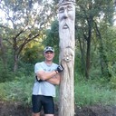  ,   , 48 ,   