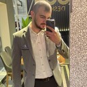  ,   Sam, 31 ,   ,   