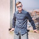  ,   Ruslan, 35 ,   ,   , c , 