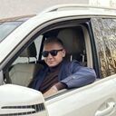 ���������� �������������, ���� ������� �������, 37 ���, ������������ ��� ����� � ���������, c�������� ���������