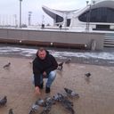  ,   Alex, 45 ,   ,   , c 