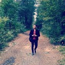  ,   , 31 ,   ,   , c 