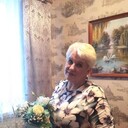  ,   , 62 ,   ,   