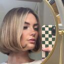  ,   , 28 ,   c 
