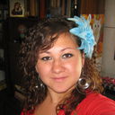  ,   , 40 ,   ,   , c 