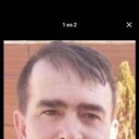  ,   OKTAY, 49 ,   ,   