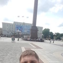  ,   Roman, 37 ,   ,   , c 
