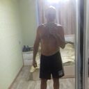 ���������� ���, ���� ������� ����, 47 ���, ������������ ��� c�������� ���������