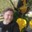   ,   , 47 ,     , c 
