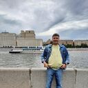 ���������� ������, ���� ������� �������, 48 ���, ������������ ��� ����� � ���������, c�������� ���������