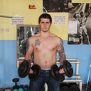  ,   Ruslan, 42 ,   ,   , c , 