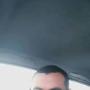 ���������� ���������, ���� ������� ����, 40 ���, ������������ ��� ������, ����� � ���������, c�������� ���������