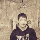  ,   Vinni, 37 ,   ,   , c , 