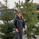  ,   , 60 ,   c 
