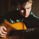 ���������� �������, ���� ����� ������, 25 ���, ������������ ��� ������, ����� � ���������