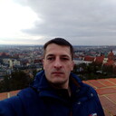  ,   , 42 ,   ,   