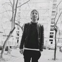 ���������� �������, ���� ������� Zaza, 32 ����, ������������ ��� ������, ����� � ���������, c�������� ���������