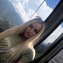 ���������� ������, ���� ������� ������, 36 ���, ������������ ��� ����� � ���������, c�������� ���������