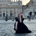 ���������� ����, ���� ������� �����, 43 ����, ������������ ��� c�������� ���������