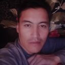 ���������� ������, ���� ������� �����, 43 ����, ������������ ��� ������, ����� � ���������