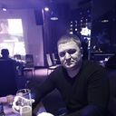  ,   Dmitry, 32 ,   ,   , c , 