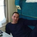  ,   Maks, 39 ,   ,   