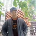  --,   , 58 ,     