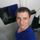 ���������� ������, ���� ������� ������, 37 ���, ������������ ��� ������, ����� � ���������, c�������� ���������, ���������