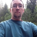 ���������� ������, ���� ������� ����, 40 ���, ������������ ��� ������, ����� � ���������, c�������� ���������