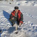 ���������� ������� ��������, ���� ������� ��������, 56 ���, ������������ ��� ����� � ���������, c�������� ���������