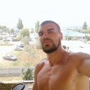  ,   , 29 ,   