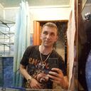 ���������� ������, ���� ������� ��������, 40 ���, ������������ ��� ������, ����� � ���������, c�������� ���������, ���������