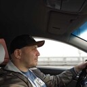 ���������� ����, ���� ������� �������, 44 ����, ������������ ��� c�������� ���������