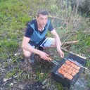 ���������� ������, ���� ������� ������, 36 ���, ������������ ��� ������, ����� � ���������, c�������� ���������