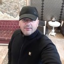  ,   Tolik, 48 ,   , 