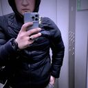  ,    , 30 ,   ,   , c , 