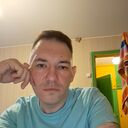  ,   , 34 ,   ,   , c , 