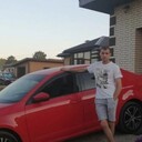 ���������� ������, ���� ������� ����, 38 ���, ������������ ��� ������, ����� � ���������, c�������� ���������, ���������