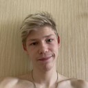 ���������� �����, ���� ������� �������, 27 ���, ������������ ��� ������, ����� � ���������, c�������� ���������, ���������