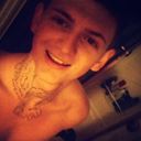 ���������� ��������, ���� ������� SandeR, 33 ����, ������������ ��� ������