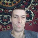 ���������� �������������, ���� ������� ������, 37 ���, ������������ ��� ������, ����� � ���������