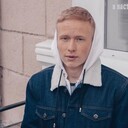 ���������� ����, ���� ����� ��������, 24 ����, ������������ ��� ������, ����� � ���������, ���������