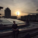 ���������� �����, ���� ����� �������, 24 ����, ������������ ��� ������, ����� � ���������, c�������� ���������