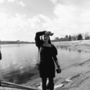 ���������� �������, ���� ������� ����, 19 ���, ������������ ��� ������, ����� � ���������