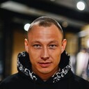 ���������� ������, ���� ������� Ԩ���, 40 ���, ������������ ��� ������, ����� � ���������