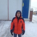 ���������� ���������, ���� ������� ����, 41 ���, ������������ ��� ����� � ���������, c�������� ���������